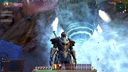 ꡼ No.009Υͥ / ǤζƮ ESTAR Online׺ǿץ쥤ࡼӡ