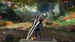 ꡼ No.010Υͥ / ǤζƮ ESTAR Online׺ǿץ쥤ࡼӡ