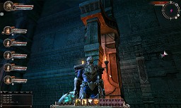 ꡼ No.011Υͥ / ǤζƮ ESTAR Online׺ǿץ쥤ࡼӡ