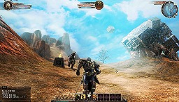 ꡼ No.012Υͥ / ǤζƮ ESTAR Online׺ǿץ쥤ࡼӡ