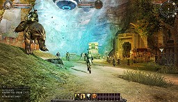 ꡼ No.013Υͥ / ǤζƮ ESTAR Online׺ǿץ쥤ࡼӡ