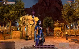 ꡼ No.015Υͥ / ǤζƮ ESTAR Online׺ǿץ쥤ࡼӡ