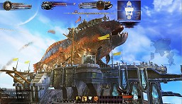 ꡼ No.016Υͥ / ǤζƮ ESTAR Online׺ǿץ쥤ࡼӡ