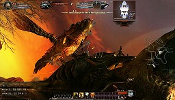 ꡼ No.017Υͥ / ǤζƮ ESTAR Online׺ǿץ쥤ࡼӡ