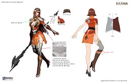 ꡼ No.018Υͥ / ǤζƮ ESTAR Online׺ǿץ쥤ࡼӡ