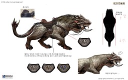 ꡼ No.023Υͥ / ǤζƮ ESTAR Online׺ǿץ쥤ࡼӡ