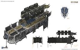꡼ No.026Υͥ / ǤζƮ ESTAR Online׺ǿץ쥤ࡼӡ