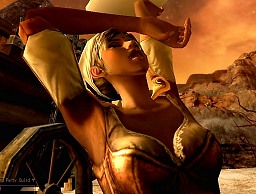 ꡼ No.027Υͥ / ǤζƮ ESTAR Online׺ǿץ쥤ࡼӡ