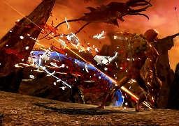 ꡼ No.028Υͥ / ǤζƮ ESTAR Online׺ǿץ쥤ࡼӡ