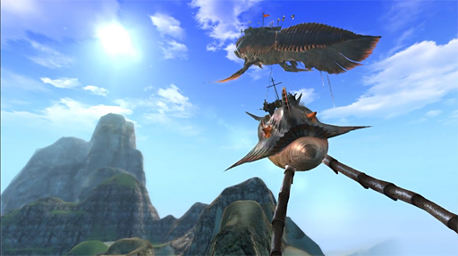 ޤޤԥ󤬼Ͽ줿ESTAR OnlineפΥץ쥤ࡼӡ