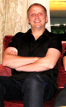 ꡼ No.008Υͥ / CCPȯΡDUST 514פƤե󥤥٥Ȥȯɽ襤η̤EVE Online˱ƶͿäΥޥץ쥤FPSȤϡ