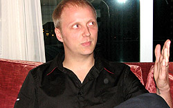 ꡼ No.009Υͥ / CCPȯΡDUST 514פƤե󥤥٥Ȥȯɽ襤η̤EVE Online˱ƶͿäΥޥץ쥤FPSȤϡ