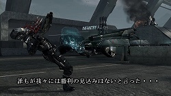 ꡼ No.004Υͥ / E3 2011ϡEVE OnlineפϢư륪饤FPSDUST 514סPlayStation 3Ǥꥵӥꡣƥݶ2012ǯƥ