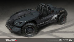 ꡼ No.009Υͥ / EVE OnlineפϢȤǤPS3FPSDUST 514פΥץ쥤󤬽ˡξȥ֤ǥåȤǤǤʤǽ