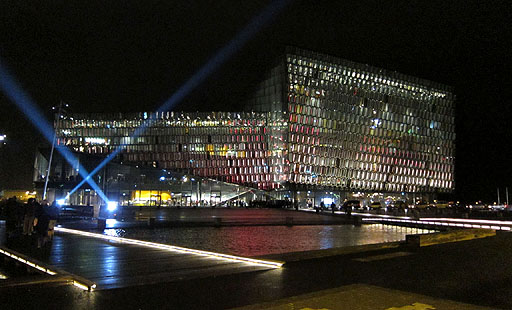 ꡼ No.001 | DUST 514פˤ­ԥܤФ롣EVE OnlineפȡDUST 514פ̤褬줿CCP Presentsץݡ