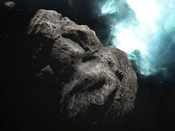 ꡼ No.007 | DUST 514פˤ­ԥܤФ롣EVE OnlineפȡDUST 514פ̤褬줿CCP Presentsץݡ