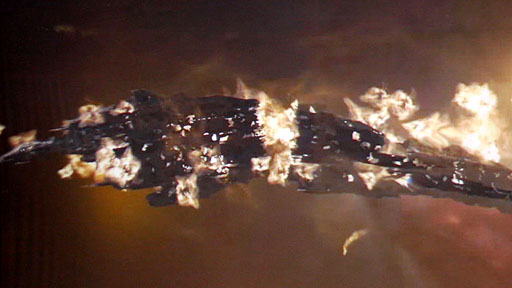 ꡼ No.008 | DUST 514פˤ­ԥܤФ롣EVE OnlineפȡDUST 514פ̤褬줿CCP Presentsץݡ