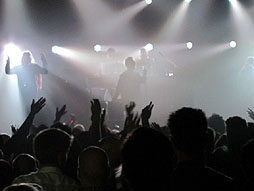 ꡼ No.013 | DUST 514פˤ­ԥܤФ롣EVE OnlineפȡDUST 514פ̤褬줿CCP Presentsץݡ