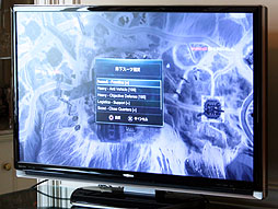 ꡼ No.002Υͥ / TGS 2012ϤǤ˥Хåܸ첽ƤDUST 514פΥץ쥤֥Ǥĩ