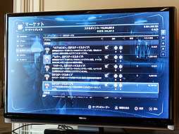 ꡼ No.004Υͥ / TGS 2012ϤǤ˥Хåܸ첽ƤDUST 514פΥץ쥤֥Ǥĩ