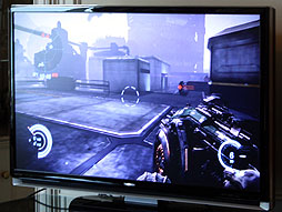 ꡼ No.007Υͥ / TGS 2012ϤǤ˥Хåܸ첽ƤDUST 514פΥץ쥤֥Ǥĩ