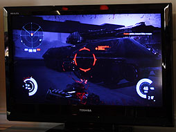 ꡼ No.009Υͥ / TGS 2012ϤǤ˥Хåܸ첽ƤDUST 514פΥץ쥤֥Ǥĩ