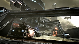 ꡼ No.005 | 饤FPSDUST 514פܸCBT12˥ȡEVE Onlineפȥ󥯤Ƿ깭Ʈ˻ä褦