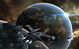 ꡼ No.019 | PlayStation 3饤FPSDUST 514פץ¥ƥȤ˥ץ쥹٥ȤǸ̤Ƥλž夬