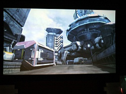 ꡼ No.003 | DUST 514פ緿åץǡȡUPRISINGפޤѤ롣եåUI쿷EVE OnlineȤϢȤ⶯