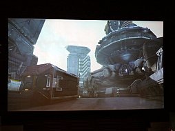 ꡼ No.004 | DUST 514פ緿åץǡȡUPRISINGפޤѤ롣եåUI쿷EVE OnlineȤϢȤ⶯