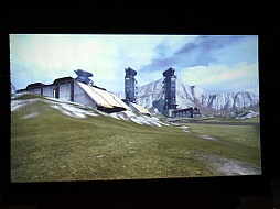 ꡼ No.005 | DUST 514פ緿åץǡȡUPRISINGפޤѤ롣եåUI쿷EVE OnlineȤϢȤ⶯