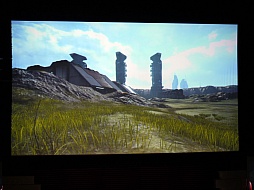 ꡼ No.006 | DUST 514פ緿åץǡȡUPRISINGפޤѤ롣եåUI쿷EVE OnlineȤϢȤ⶯