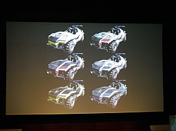 ꡼ No.009 | DUST 514פ緿åץǡȡUPRISINGפޤѤ롣եåUI쿷EVE OnlineȤϢȤ⶯