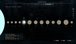 ꡼ No.017 | DUST 514פ緿åץǡȡUPRISINGפޤѤ롣եåUI쿷EVE OnlineȤϢȤ⶯