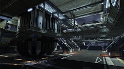 ꡼ No.025 | DUST 514פ緿åץǡȡUPRISINGפޤѤ롣եåUI쿷EVE OnlineȤϢȤ⶯