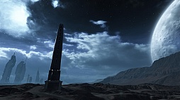 ꡼ No.027 | DUST 514פ緿åץǡȡUPRISINGפޤѤ롣եåUI쿷EVE OnlineȤϢȤ⶯