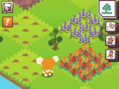 ꡼ No.003Υͥ / ĤǤɤǤ꡼ãͷ٤롤NDS֥꡼ǥפ2010ǯ128ȯ