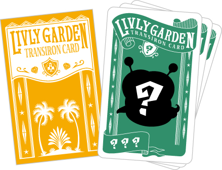 ꡼ No.007Υͥ / ĤǤɤǤ꡼ãͷ٤롤NDS֥꡼ǥפ2010ǯ128ȯ