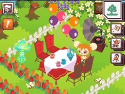 ꡼ No.002Υͥ / ֥꡼ǥױꤤΥ֥ѡĤɻʤɤۿ