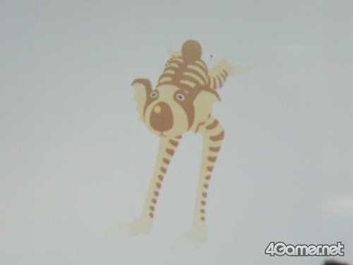 ꡼ No.006 | Livly GardenפΥեߡƥ󥰤ǡܥĤˤʤäLivlyʤɤˤʤ뼡ϡġġ