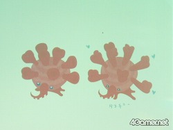 ꡼ No.007 | Livly GardenפΥեߡƥ󥰤ǡܥĤˤʤäLivlyʤɤˤʤ뼡ϡġġ