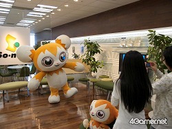 ꡼ No.047 | Livly GardenפΥեߡƥ󥰤ǡܥĤˤʤäLivlyʤɤˤʤ뼡ϡġġ