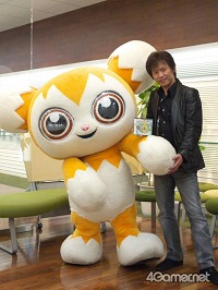 ꡼ No.050 | Livly GardenפΥեߡƥ󥰤ǡܥĤˤʤäLivlyʤɤˤʤ뼡ϡġġ