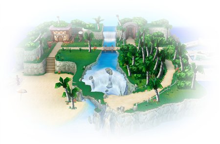 ꡼ No.002 | Vפȥˤå֥ȥ쥸㡼2009ǯȯ䤬