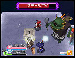 ꡼ No.006 | Vפȥˤå֥ȥ쥸㡼2009ǯȯ䤬