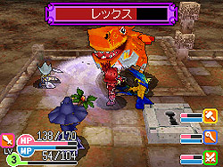 ꡼ No.002 | ˥å֥ȥ쥸㡼פ123ȯ䤹ȯɽTGSǻͷǤ