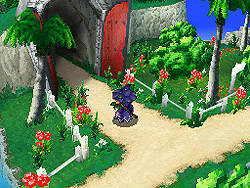 ꡼ No.004Υͥ / ˥å֥ȥ쥸㡼פ123ȯ䤹ȯɽTGSǻͷǤ