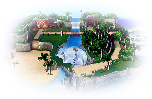 ꡼ No.005 | ˥å֥ȥ쥸㡼פ123ȯ䤹ȯɽTGSǻͷǤ