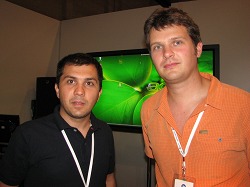 ꡼ No.002Υͥ / GamescomŨȯΥ5000ȯ͡ŷȯɽ줿ϥߥ졼󡤡Silent Hunter 5פGamescomо