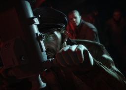 ꡼ No.008 | GamescomŨȯΥ5000ȯ͡ŷȯɽ줿ϥߥ졼󡤡Silent Hunter 5פGamescomо